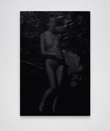 R.N.-W.S. 2-21 by Dirk Braeckman contemporary artwork print