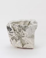 El Capitan  by Miwa Kyusetsu Xiii contemporary artwork sculpture