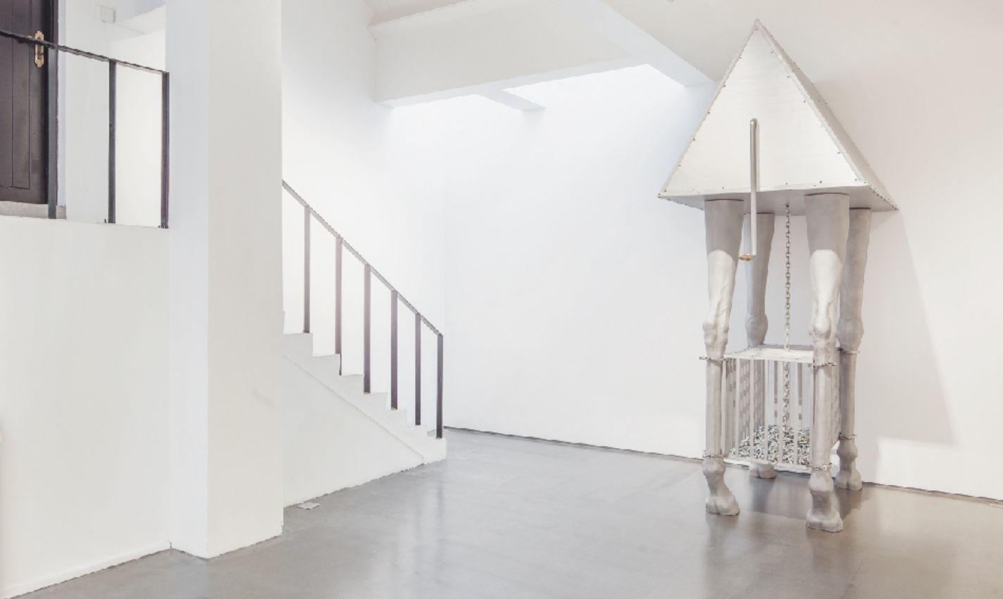 Group Exhibition