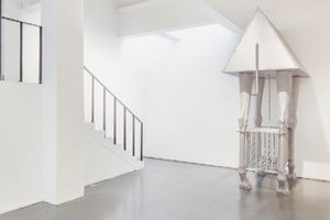 Group Exhibition