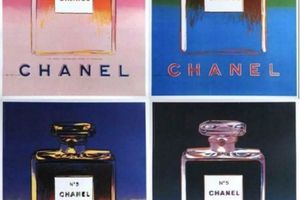 Andy Warhol