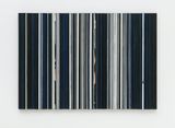 Sem titulo da serie Homenagem ao espectador Untitled from the Homage to the Viewer series by Ubi Bava contemporary artwork sculpture