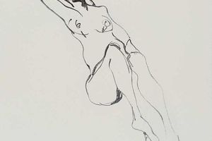 Tracey Emin