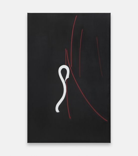 Die Spur des Blutes und das Wort in Christus als Schmerzensmann und die Stigmatisation des heiligen Franziskus vom Meister der Lindauer Beweinung Fichtenholz 111x68 cm um 14201440 by Michael Van Ofen contemporary artwork Painting