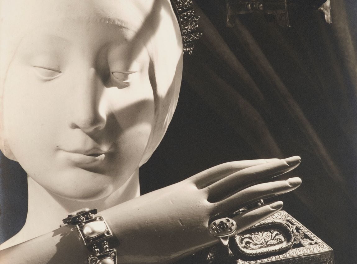 The Passage of Venus