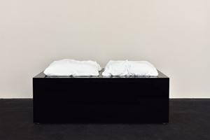 Elmgreen  Dragset