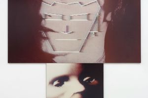Gretchen Bender