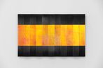 PT011 by Nathaniel Rackowe contemporary artwork Painting