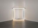 untitled to Helen Winkler by Dan Flavin contemporary artwork Sculpture