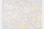 Richard Pousette-Dart contemporary artist