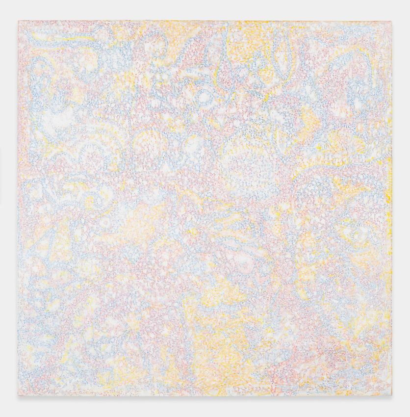 RICHARD POUSETTE-DART