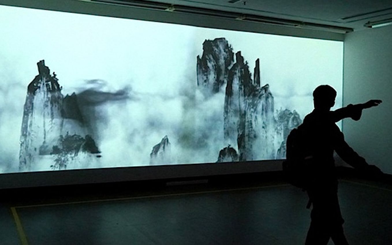 Jin Jiangbo