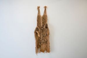 The Estate Of Josep Grau-Garriga