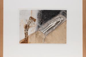 Walter Pichler