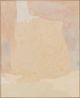 NO124 by Alba Suau contemporary artwork Painting