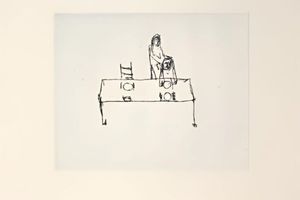 Tracey Emin