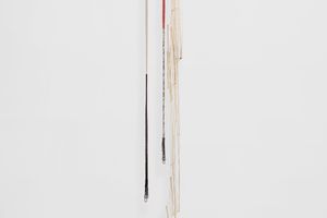 Leonor Antunes
