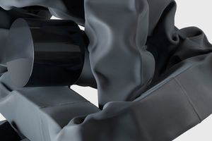 Group Exhibition