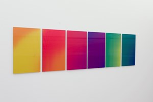 Grant Stevens