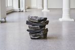 Johannes Esper contemporary artist