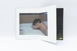 Bright Nights Wet Dreams by Liao Jiaming contemporary artwork print