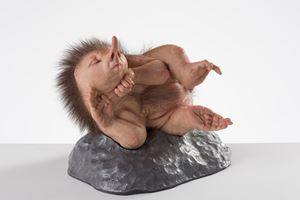 Patricia Piccinini