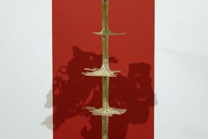 Ghassan Zard