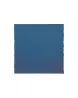 Cerulean by Nick Terry contemporary artwork Painting