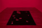Time paradox by Yuki Kimura contemporary artwork Sculpture