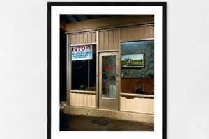 Alec Soth