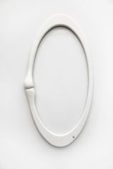 Perla by Julia Morison contemporary artwork sculpture