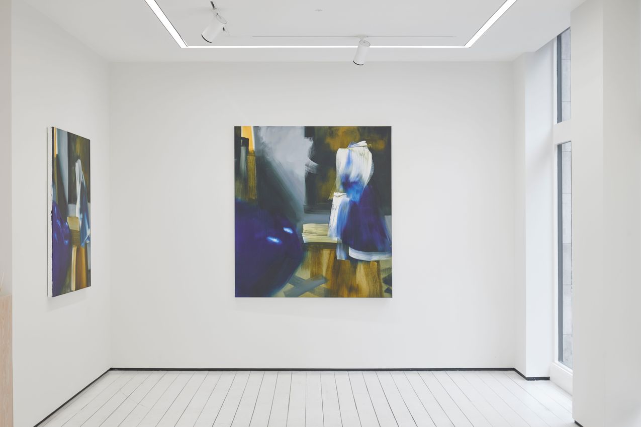 Elise Ansel