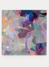 Wonderland-Butterfly 2 by Ma Qiusha contemporary artwork Sculpture