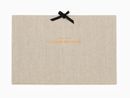 Les annees silencieuses 2023 Portfolio of 7 by Tatiana Trouve contemporary artwork Print