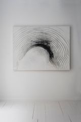 Untitled by Guillem Nadal contemporary artwork painting photography print sculpture works on paper