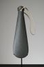 Patu Onewa by Matthew Mcintyre Wilson contemporary artwork Sculpture