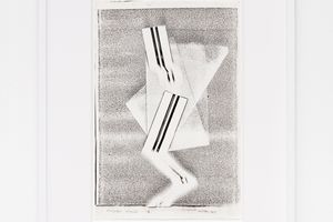 Bruno Munari