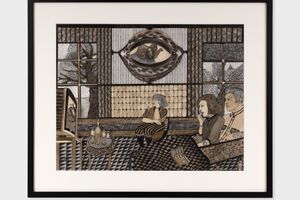 Elisabeth Schrader