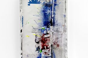 David Douard