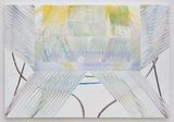 ShowcaseAfter Zamboni by Sikyung Sung contemporary artwork painting
