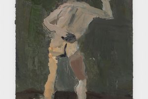 Janice Nowinski