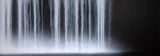 Waterfall II by Hiroshi Senju contemporary artwork painting