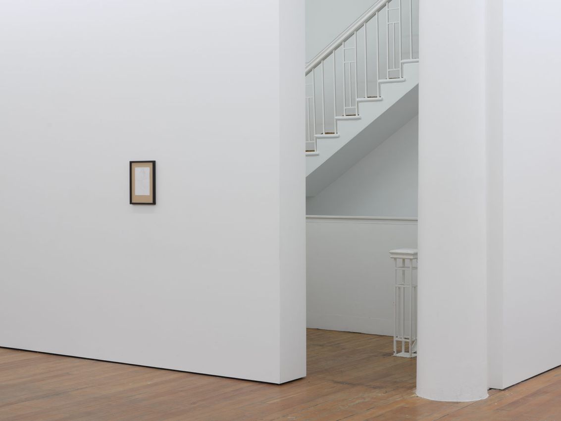 Group Exhibition