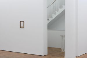 Group Exhibition