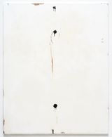 Untitled by Joong Baek Kim contemporary artwork painting photography print works on paper