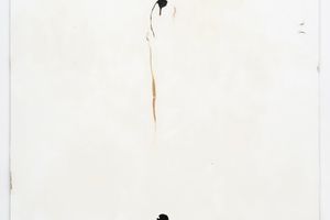 Joong Baek Kim