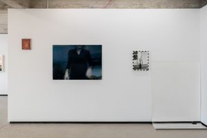 Group Exhibition