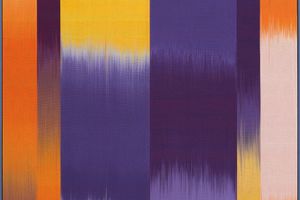 Ptolemy Mann
