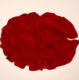Sumeru No.25 by Kang Chunhui contemporary artwork painting works on paper