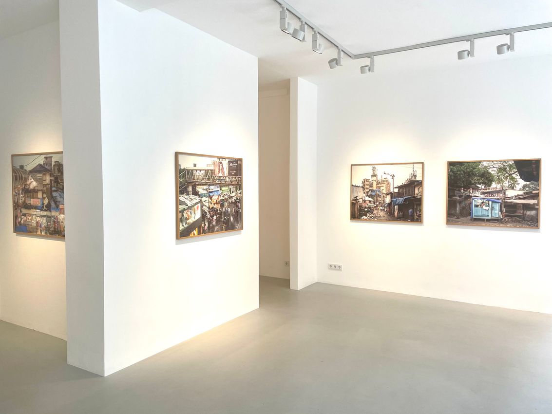 Peter Bialobrzeski